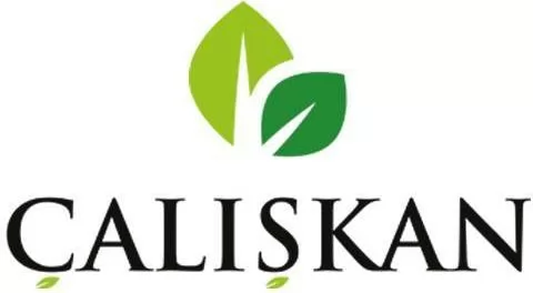 ECOPEL GRUP MAKİNA SANAYİ VE TİCARET LİMİTED ŞİRKETİ