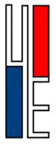 ECOPEL GRUP MAKİNA SANAYİ VE TİCARET LİMİTED ŞİRKETİ