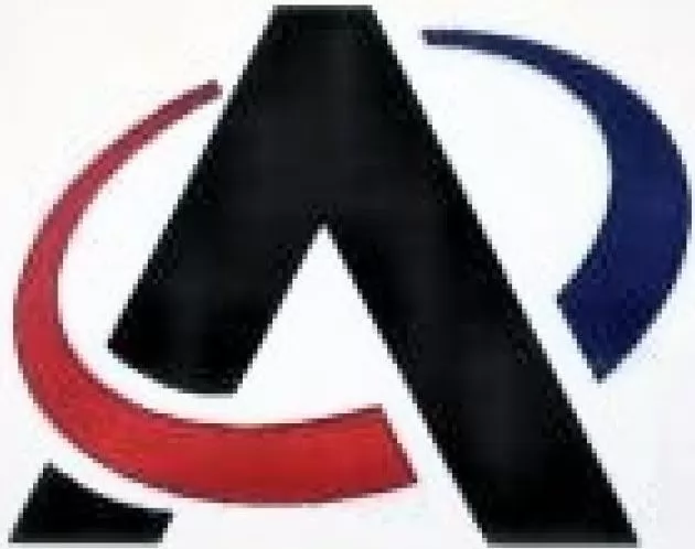 ECOPEL GRUP MAKİNA SANAYİ VE TİCARET LİMİTED ŞİRKETİ