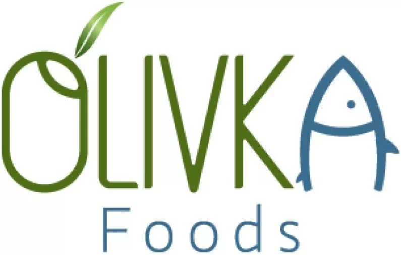 ECOPEL GRUP MAKİNA SANAYİ VE TİCARET LİMİTED ŞİRKETİ