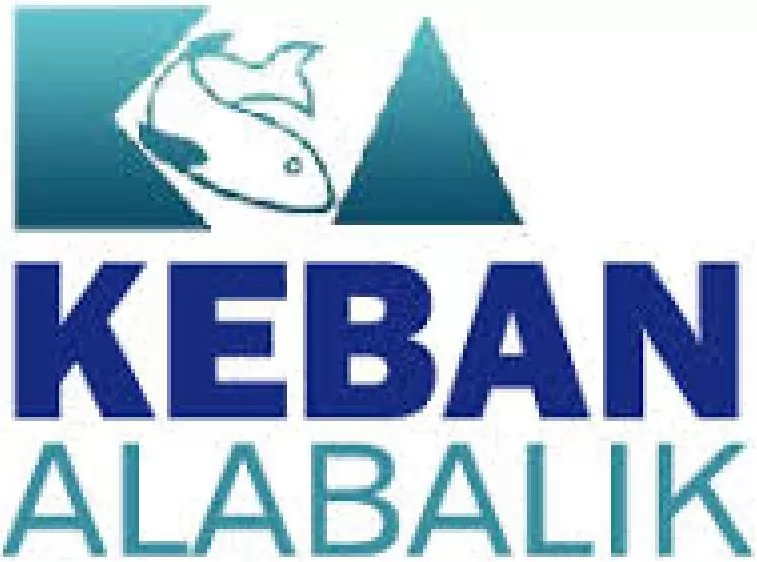 ECOPEL GRUP MAKİNA SANAYİ VE TİCARET LİMİTED ŞİRKETİ