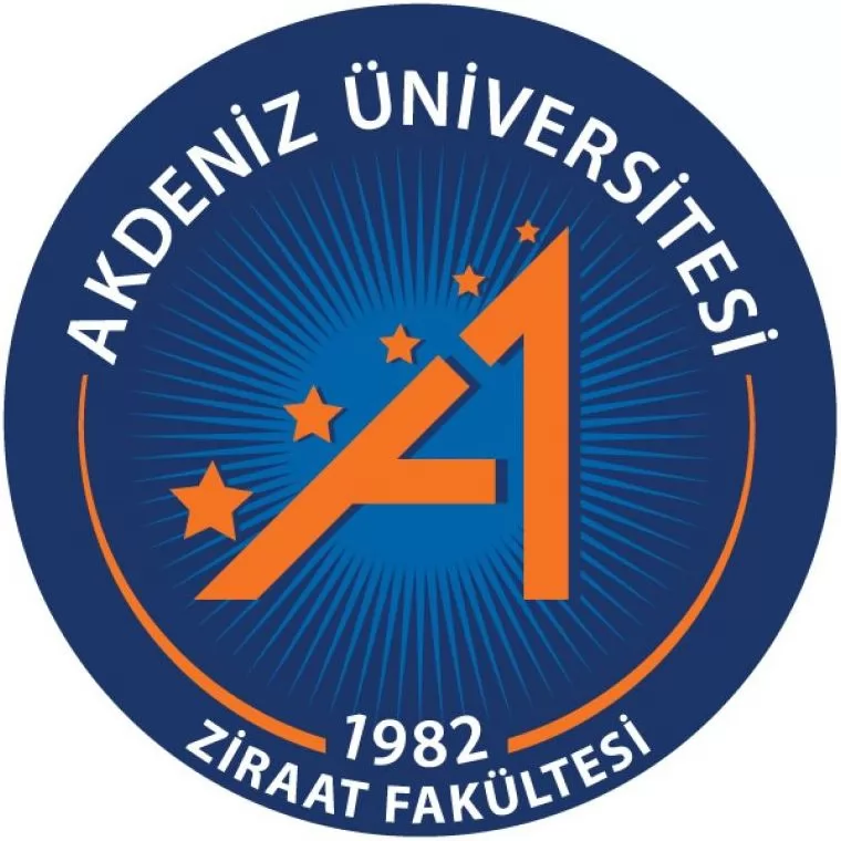 ECOPEL GRUP MAKİNA SANAYİ VE TİCARET LİMİTED ŞİRKETİ