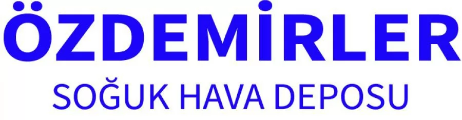 ECOPEL GRUP MAKİNA SANAYİ VE TİCARET LİMİTED ŞİRKETİ