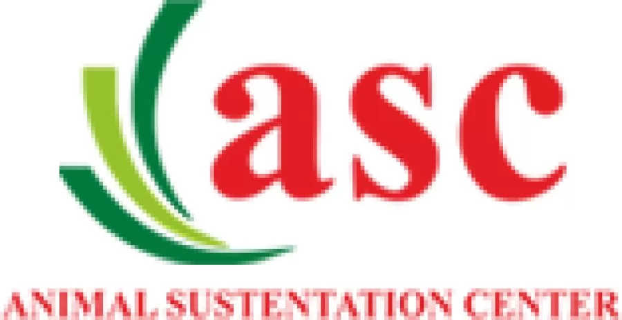 ECOPEL GRUP MAKİNA SANAYİ VE TİCARET LİMİTED ŞİRKETİ