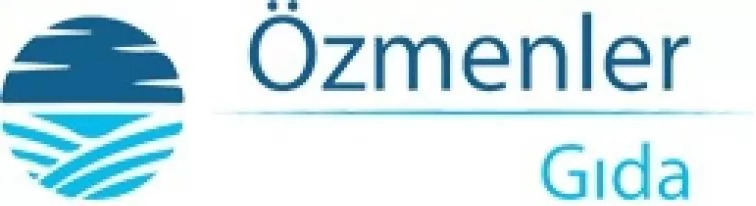 ECOPEL GRUP MAKİNA SANAYİ VE TİCARET LİMİTED ŞİRKETİ