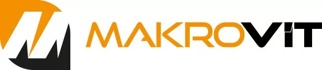 ECOPEL GRUP MAKİNA SANAYİ VE TİCARET LİMİTED ŞİRKETİ