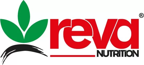 ECOPEL GRUP MAKİNA SANAYİ VE TİCARET LİMİTED ŞİRKETİ