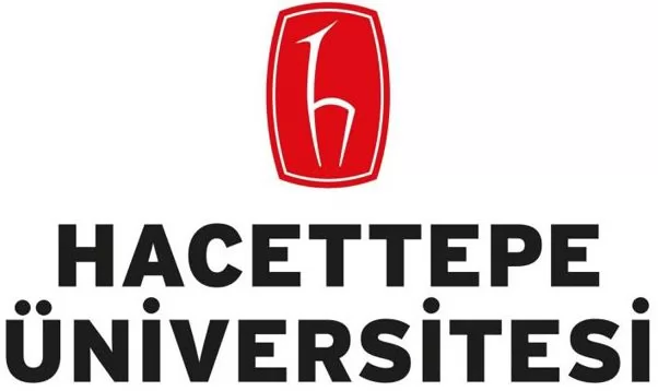 ECOPEL GRUP MAKİNA SANAYİ VE TİCARET LİMİTED ŞİRKETİ