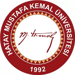 ECOPEL GRUP MAKİNA SANAYİ VE TİCARET LİMİTED ŞİRKETİ