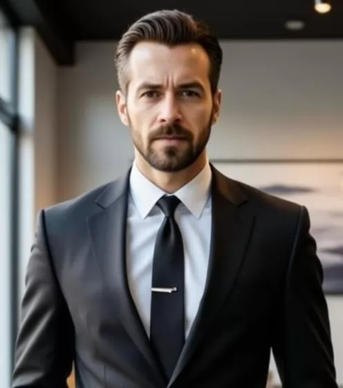 Oğuzcan Özsüer