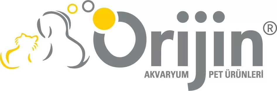 ECOPEL GRUP MAKİNA SANAYİ VE TİCARET LİMİTED ŞİRKETİ