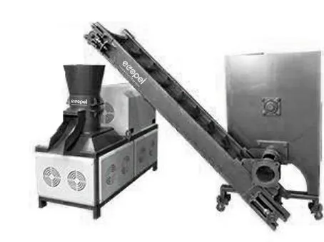 Taşıyıcı Bantları