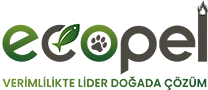 ECOPEL GRUP MAKİNA SANAYİ VE TİCARET LİMİTED ŞİRKETİ